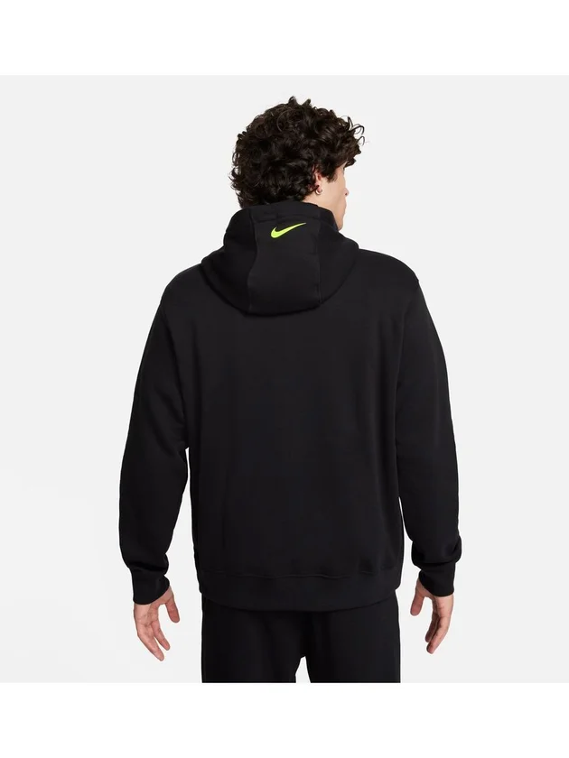Si Po Hoodie Bb