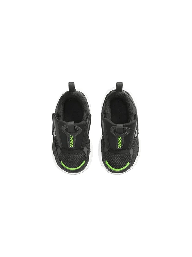 Air Max Bolt