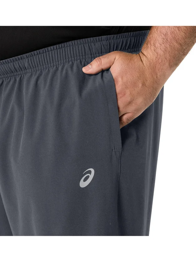 Core Woven Pant