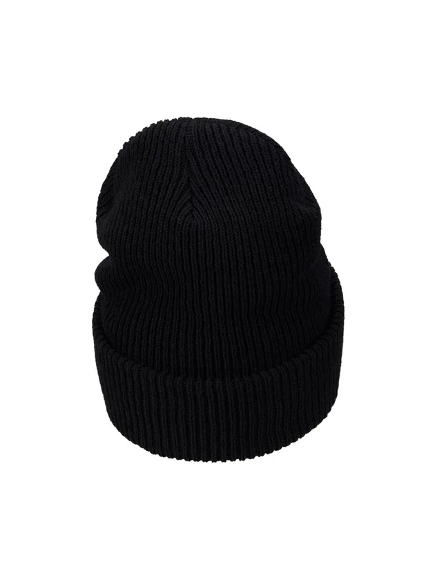 Peak Beanie TC Fut L