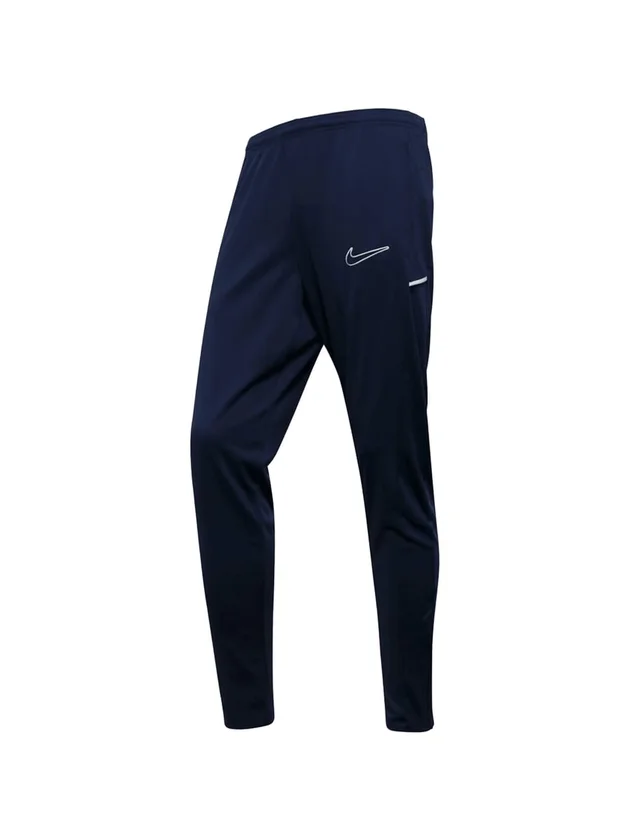 Dri-FIT Academy 25 Pant KPZ