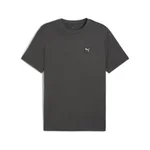 DUSKY GRAY
