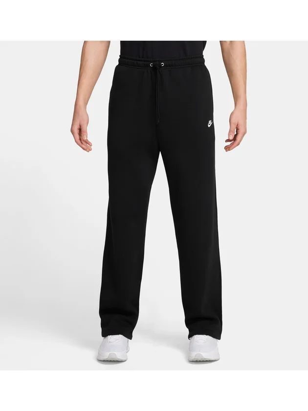 Club BB Bungee Pant