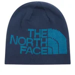 SUMMIT NAVY/DUSK BLUE