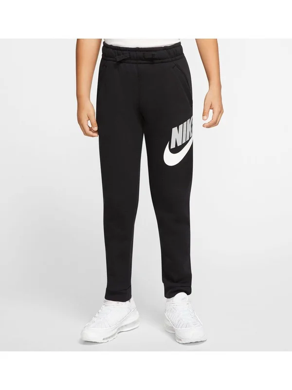 Club Hbr Pant