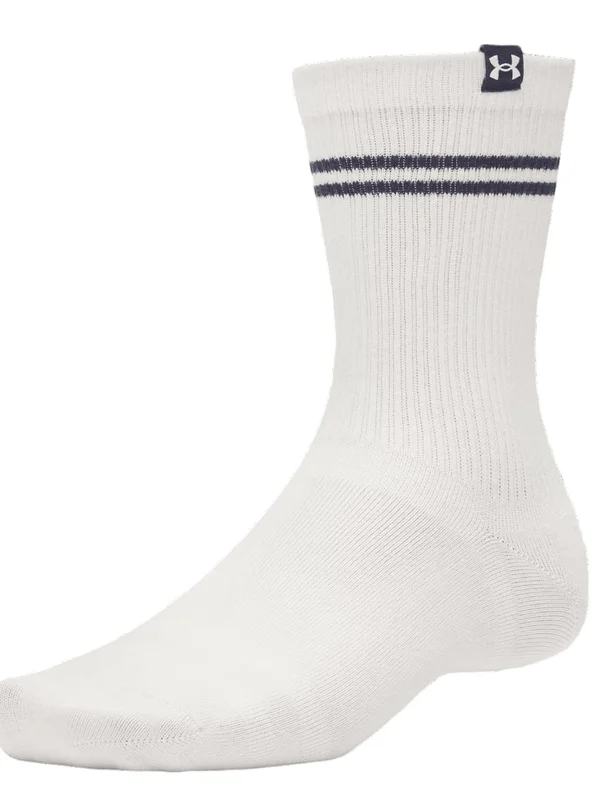 Sportswear Cotton NV Crew