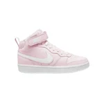 PEARL PINK/WHITE-SUMMIT WHITE