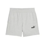 LIGHT GRAY HEATHER