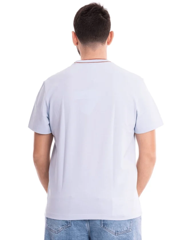 Tee-Shirt