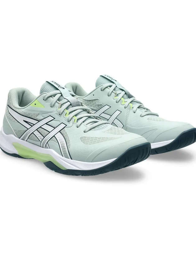 Gel Tactic 13