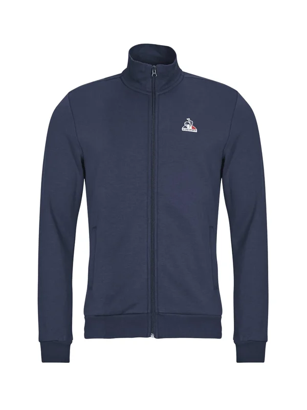 Ess Fz Sweat N1