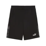 PUMA BLACK