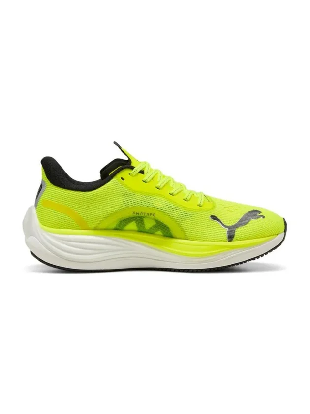 Velocity Nitro 3