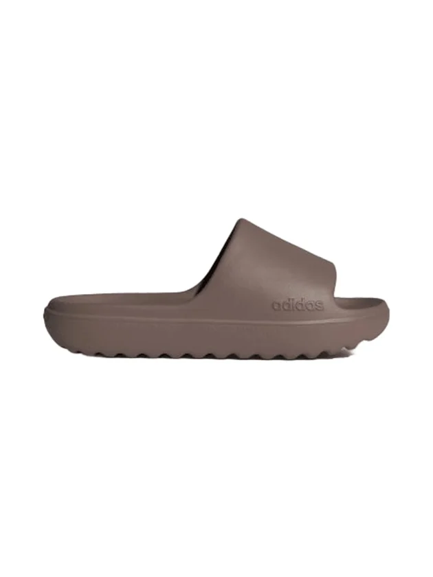 Adilette Lumia