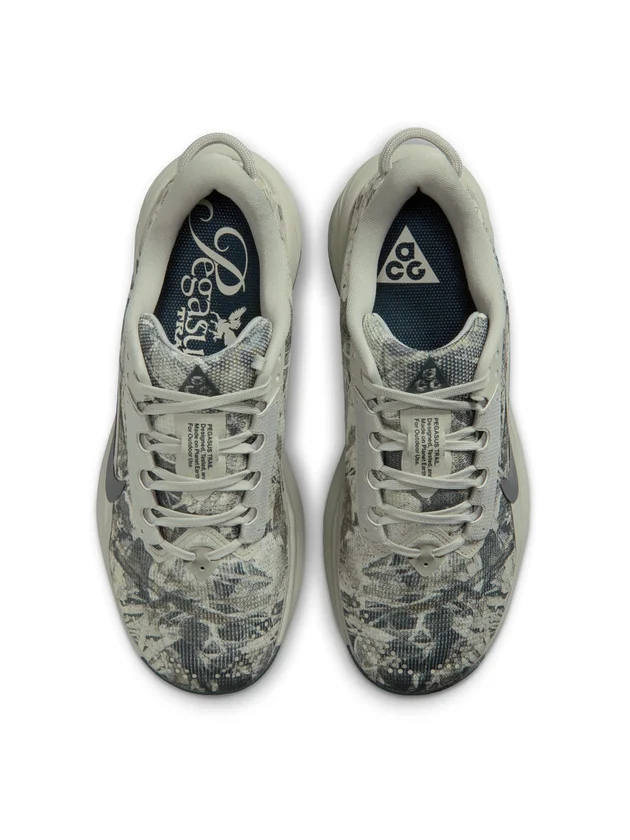 Acg Pegasus Trail