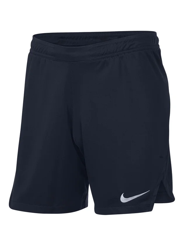 Team Court Short