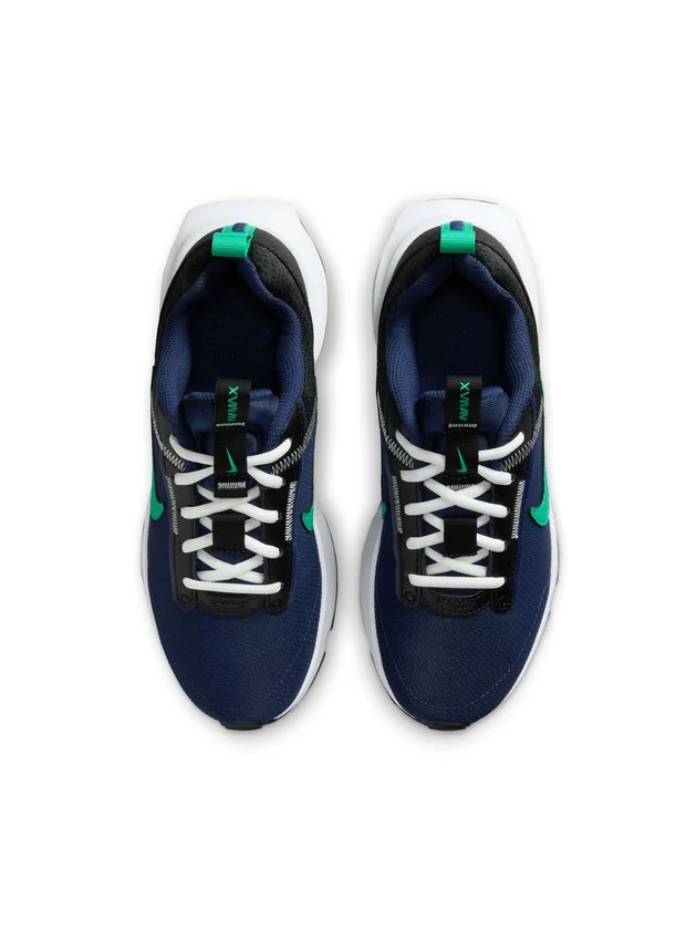 Air Max Intrlk Lite