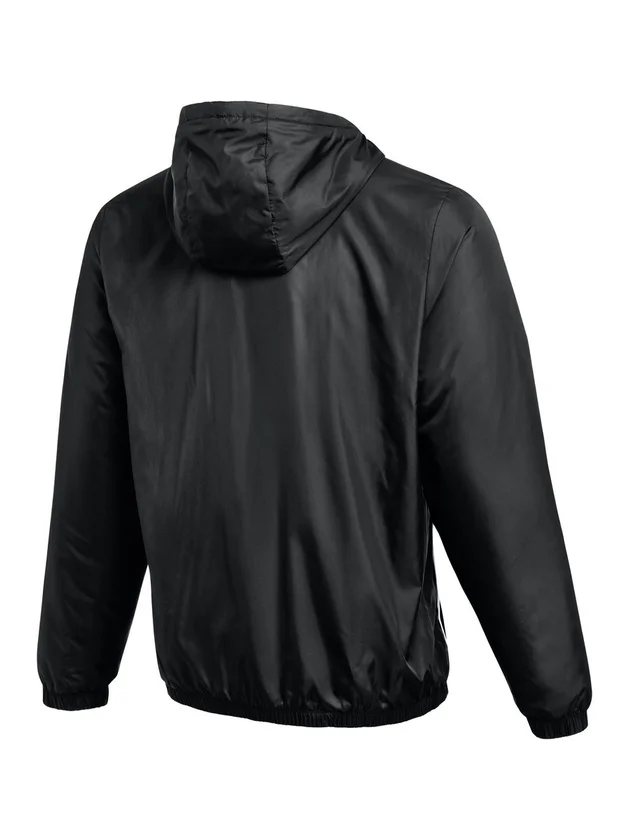 TF Park26 Fall Jacket