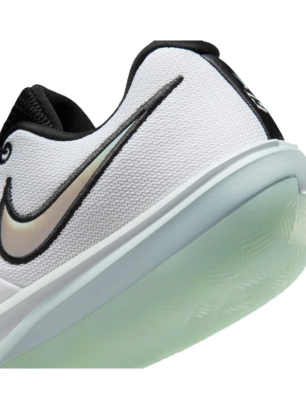 Air Zoom G.T. Cut Academy 2
