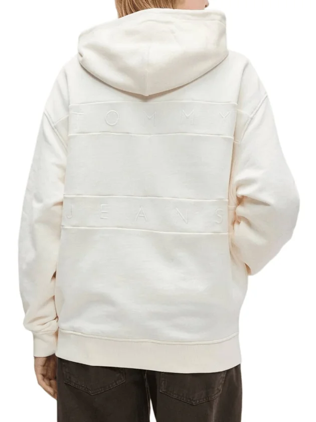 TJM RLX Overdyed Fla