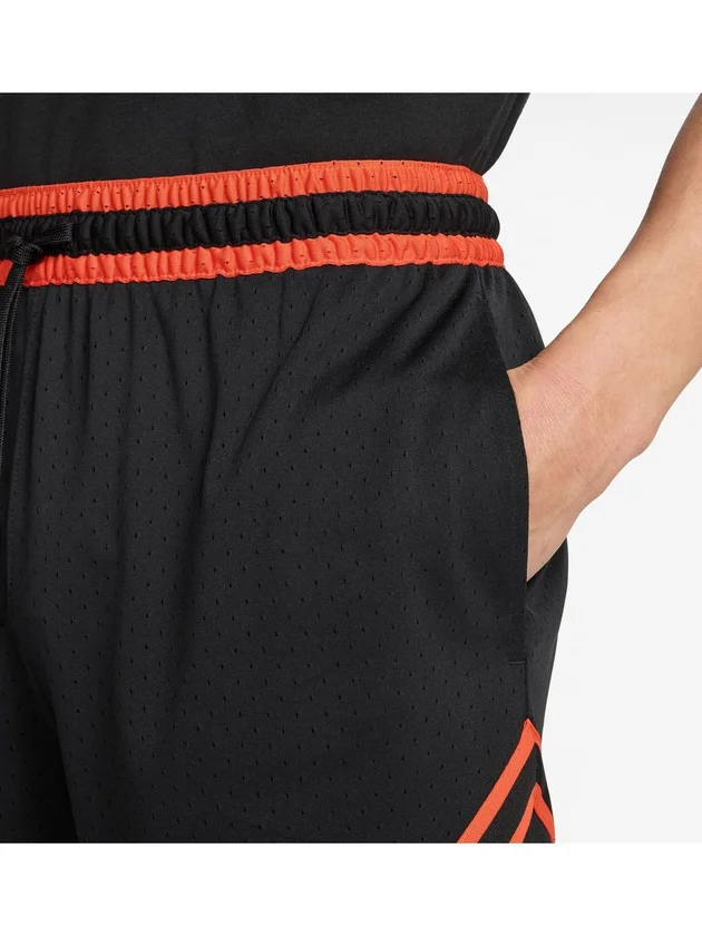Df Sprt Dmnd Short
