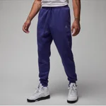 SKY J PURPLE/WHITE