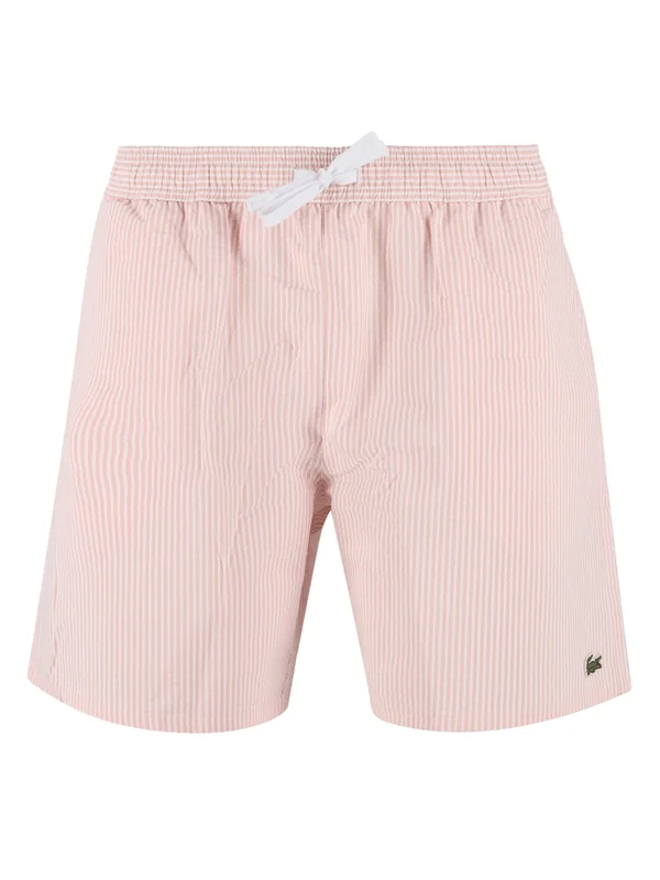 Swimming Trunks