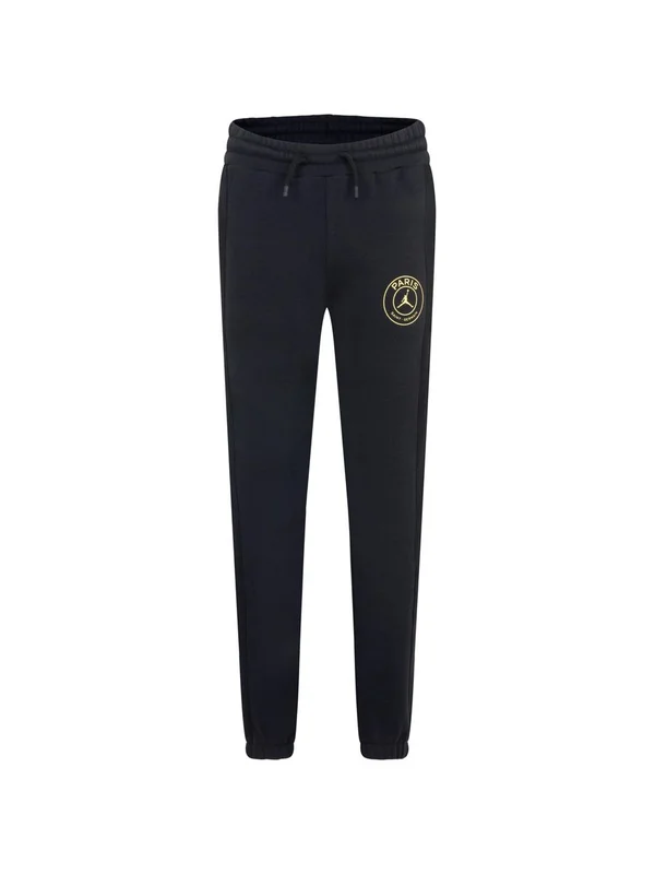 JDB MJ PSG HBR FLC Pant