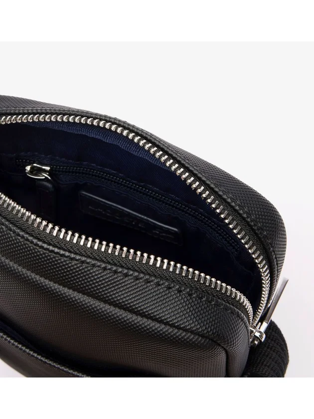 Crossover Bag