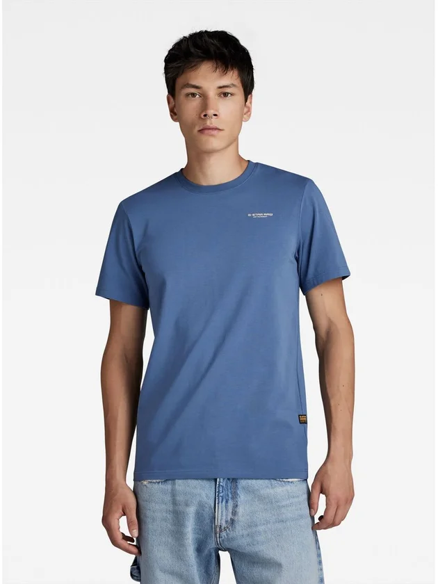 Slim Base R T SS