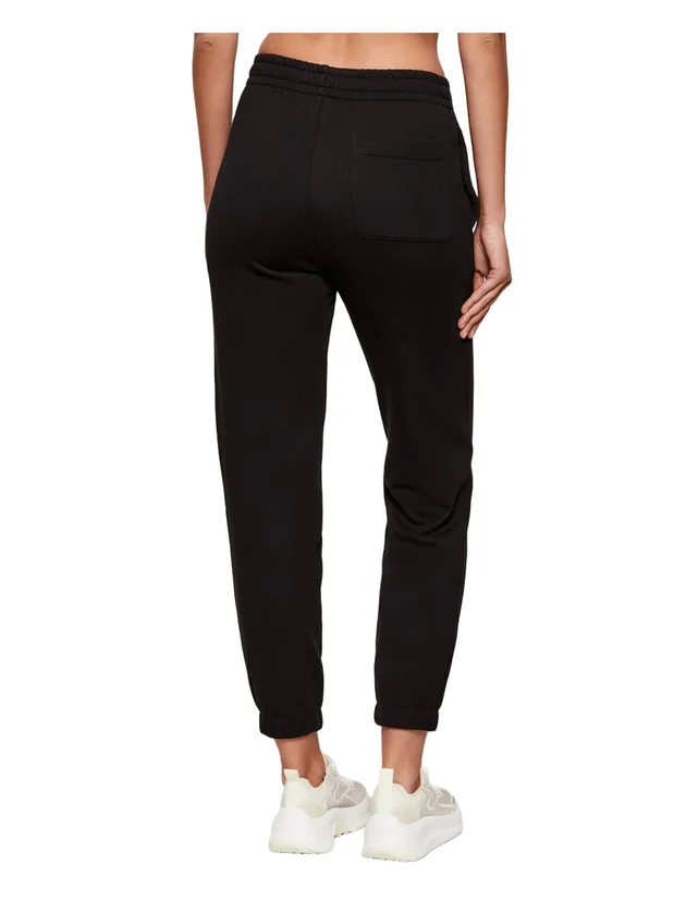 Track Suit Trousers Soft Branding