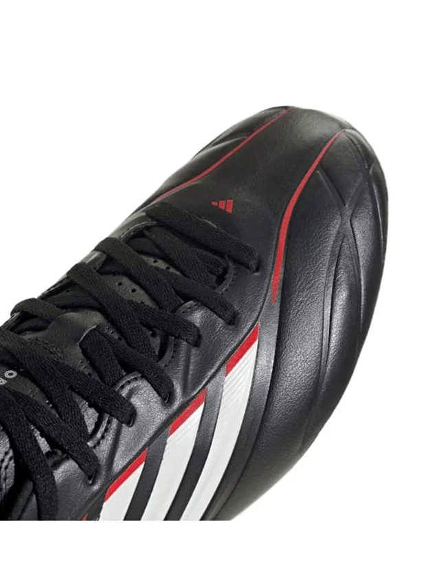 Copa Pure IV Club TF