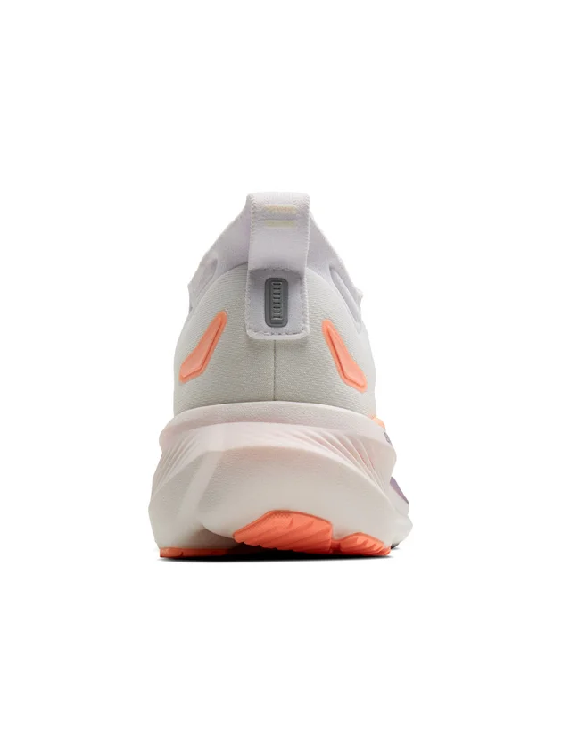Glycerin 23