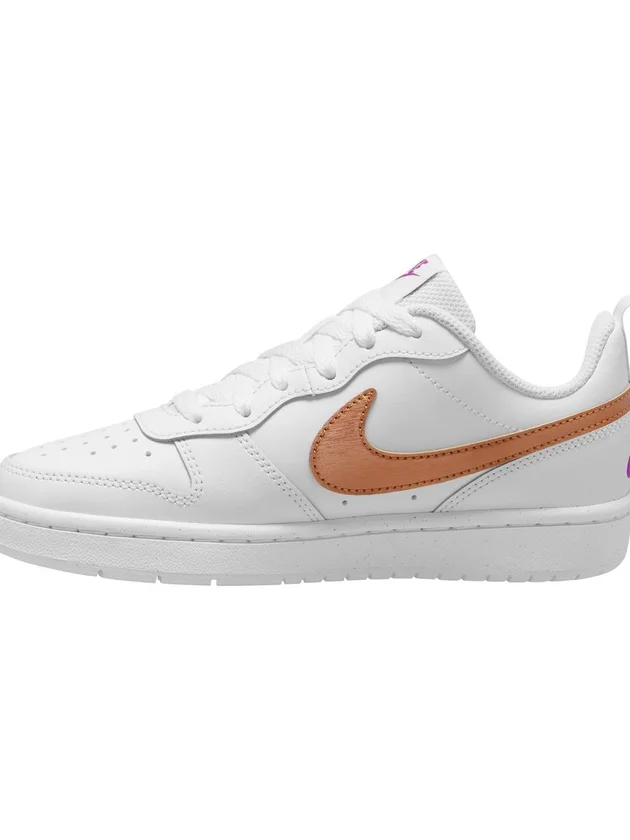 Court Borough Low 2 SE