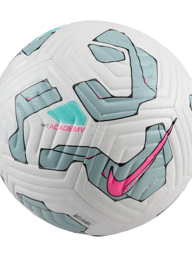 Academy FA24