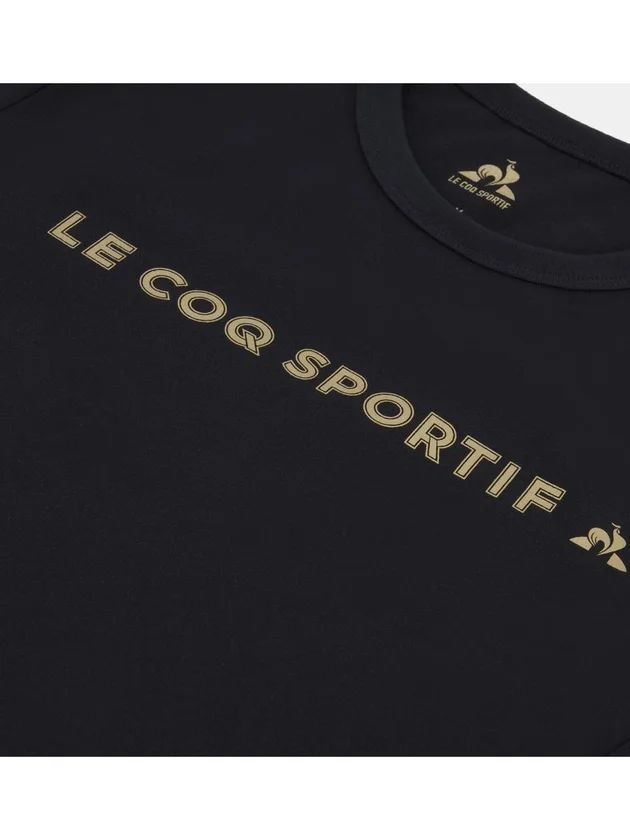 Noel SP Tee SS N1