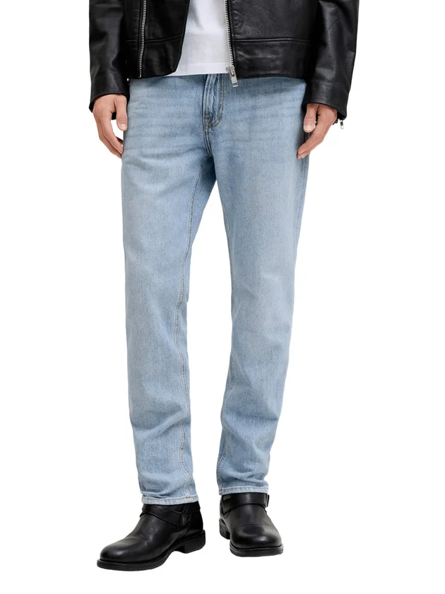 Jjoriginal Ns 415 Noos
