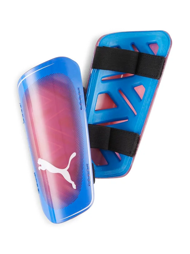 Ultra Light Strap