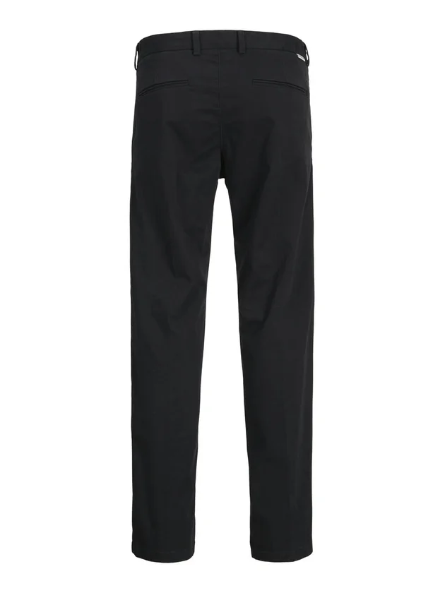 Barret Chino Noos