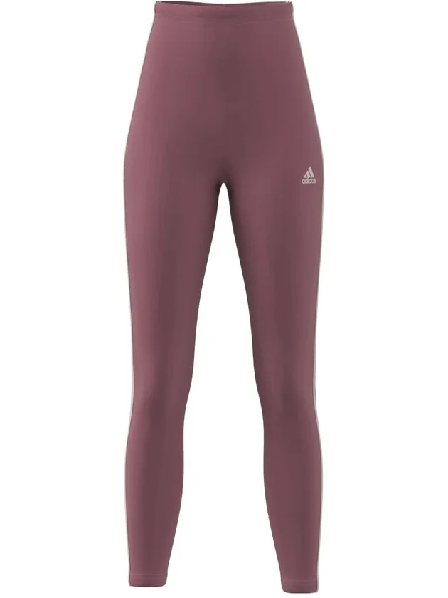 3S Hw Legging