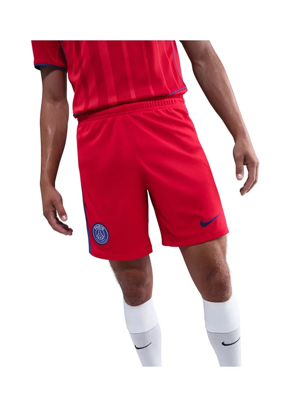Df Short Stad 3R
