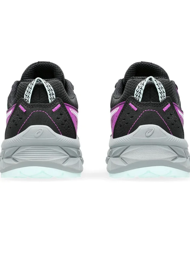 Pre Venture 9