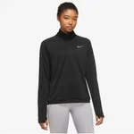 BLACK/REFLECTIVE SILV