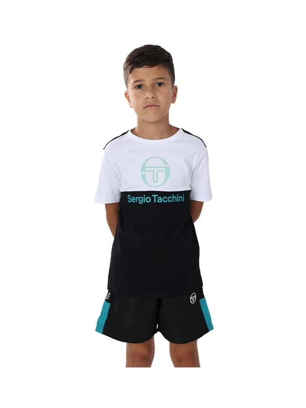 Brave T Shirt