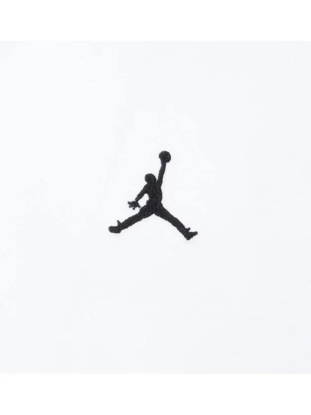 Jdb Jumpman Air Emb