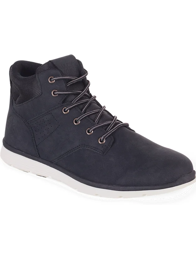 Jfwjoiner Boot