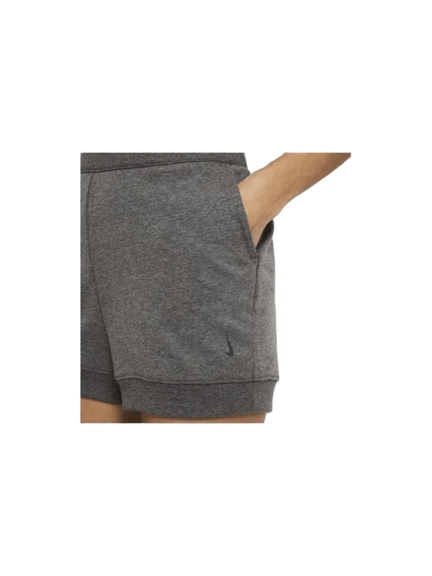 Yoga French Terry Fleece