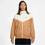FLAX/SAIL/FLAX