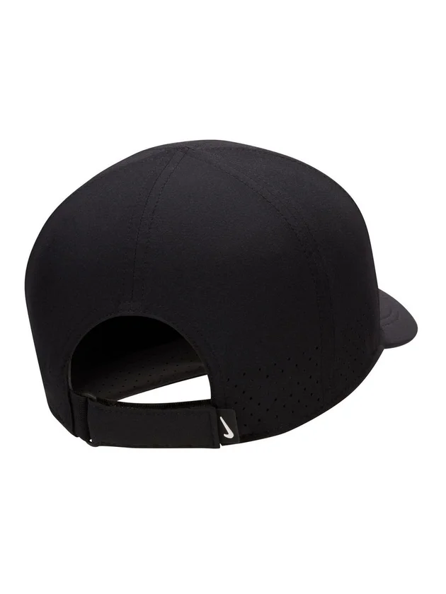 Club Cap Sab P