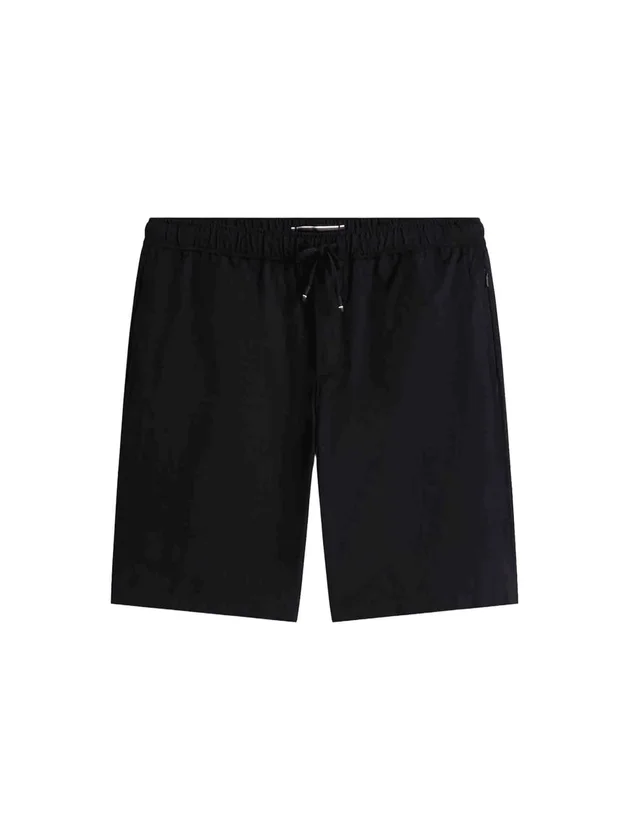 Harlem Performance Short